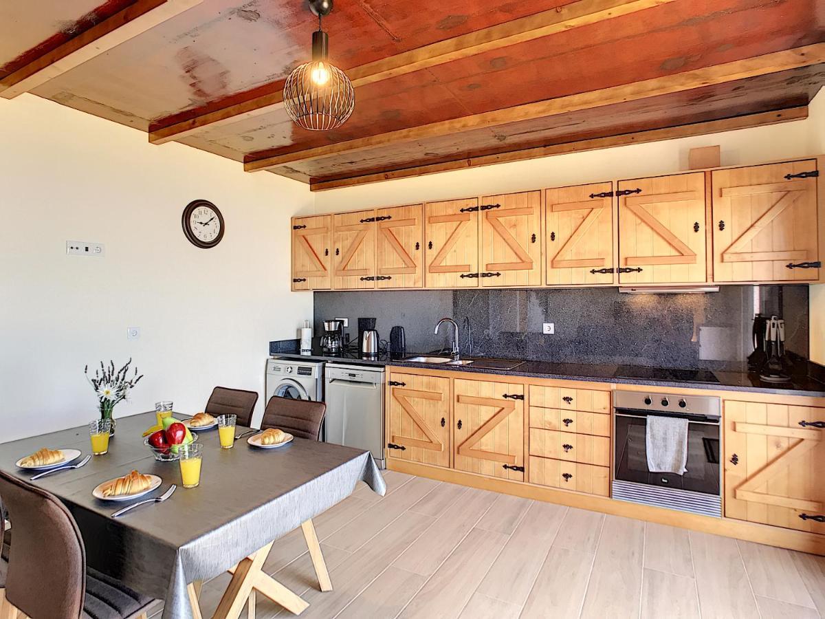 Casa Da Felicidade By Lovelystay Prazeres Luaran gambar